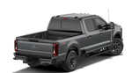 2027 Ford F-250SD F-250® XLT