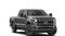 2027 Ford F-250SD F-250® XLT