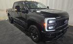 2024 Ford F-250SD Lariat SPORT/ULTIMATE PACKAGE/ROOF