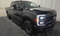 2024 Ford F-250SD Lariat SPORT/ULTIMATE PACKAGE/ROOF