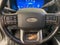 2025 Ford F-250SD Platinum ROOF