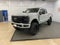 2025 Ford F-250SD Platinum ROOF