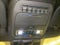 2025 Ford F-250SD Platinum ROOF
