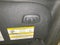 2025 Ford F-250SD Platinum ROOF