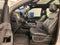 2025 Ford F-250SD Platinum ROOF