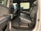 2025 Ford F-250SD Platinum ROOF