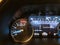 2021 Ford F-250SD King Ranch ULTIMATE PACKAGE