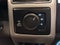 2021 Ford F-250SD King Ranch ULTIMATE PACKAGE
