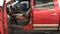 2021 Ford F-250SD King Ranch ULTIMATE PACKAGE