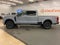 2027 Ford F-250SD Platinum
