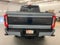 2027 Ford F-250SD Platinum