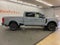 2027 Ford F-250SD Platinum