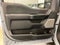 2027 Ford F-250SD Platinum