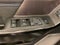 2027 Ford F-250SD Platinum