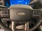 2027 Ford F-250SD Platinum