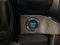 2027 Ford F-250SD Platinum