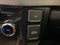 2027 Ford F-250SD Platinum