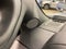 2027 Ford F-250SD Platinum