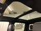 2027 Ford F-250SD Platinum