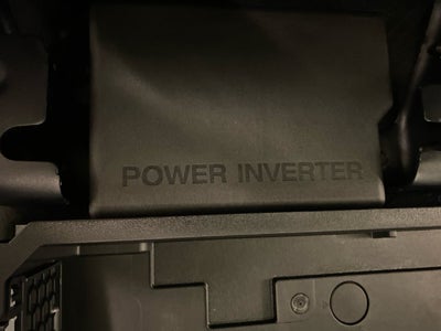 2027 Ford F-250SD Platinum