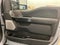 2027 Ford F-250SD Platinum