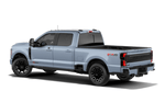 2027 Ford F-250SD F-250® Platinum®