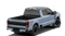 2027 Ford F-250SD F-250® Platinum®