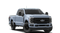 2027 Ford F-250SD F-250® Platinum®