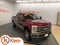 2026 Ford F-250SD F-250® King Ranch®