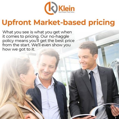 2026 Ford F-250SD F-250® King Ranch®