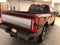 2026 Ford F-250SD F-250® King Ranch®