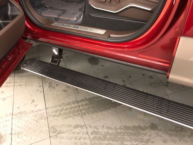 2026 Ford F-250SD F-250® King Ranch®