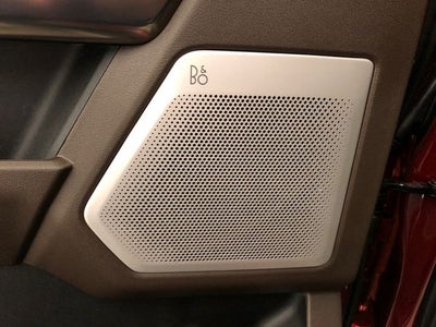 2026 Ford F-250SD F-250® King Ranch®