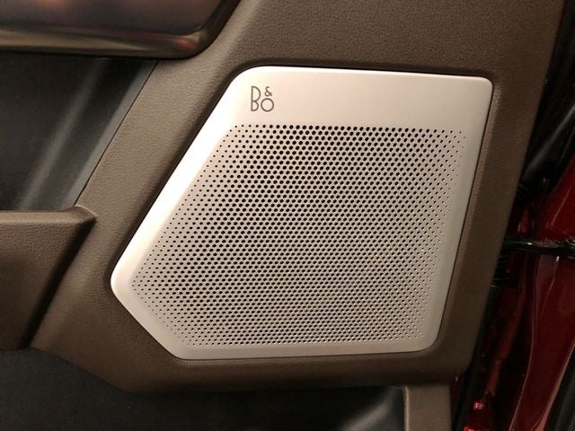 2026 Ford F-250SD F-250® King Ranch®