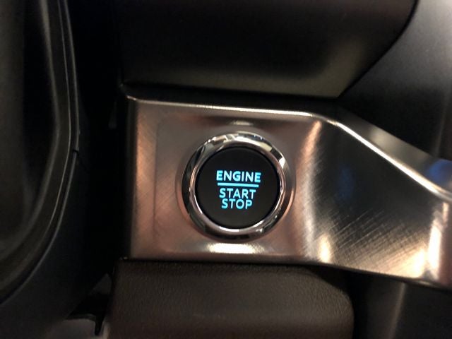 2026 Ford F-250SD F-250® King Ranch®