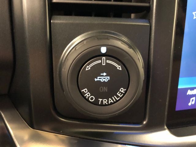 2026 Ford F-250SD F-250® King Ranch®