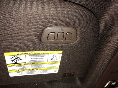 2026 Ford F-250SD F-250® King Ranch®