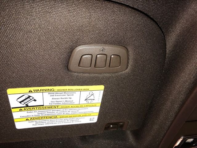 2026 Ford F-250SD F-250® King Ranch®