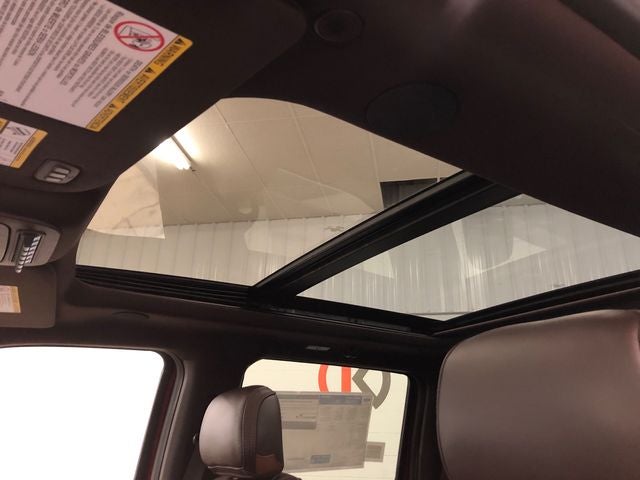 2026 Ford F-250SD F-250® King Ranch®