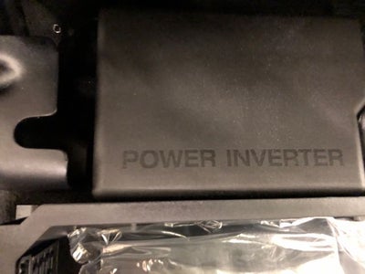 2026 Ford F-250SD F-250® King Ranch®