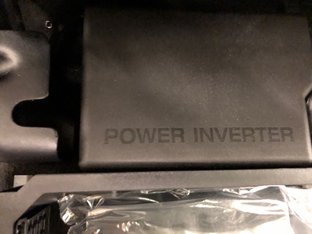 2026 Ford F-250SD F-250® King Ranch®