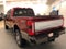2026 Ford F-250SD F-250® King Ranch®