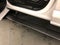 2026 Ford F-250SD F-250® Platinum®