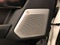 2026 Ford F-250SD F-250® Platinum®