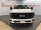 2026 Ford F-250SD F-250® Platinum®