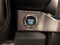 2026 Ford F-250SD F-250® Platinum®