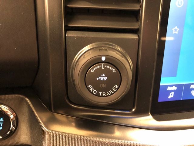 2026 Ford F-250SD F-250® Platinum®