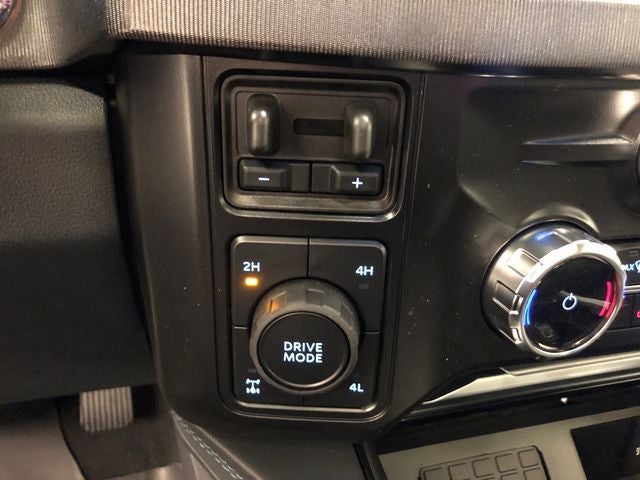 2026 Ford F-250SD F-250® Platinum®