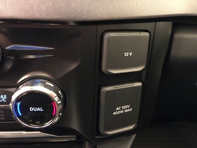 2026 Ford F-250SD F-250® Platinum®