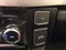 2026 Ford F-250SD F-250® Platinum®